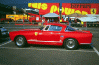 [thumbnail of 1955 Ferrari 250GTsv.jpg]